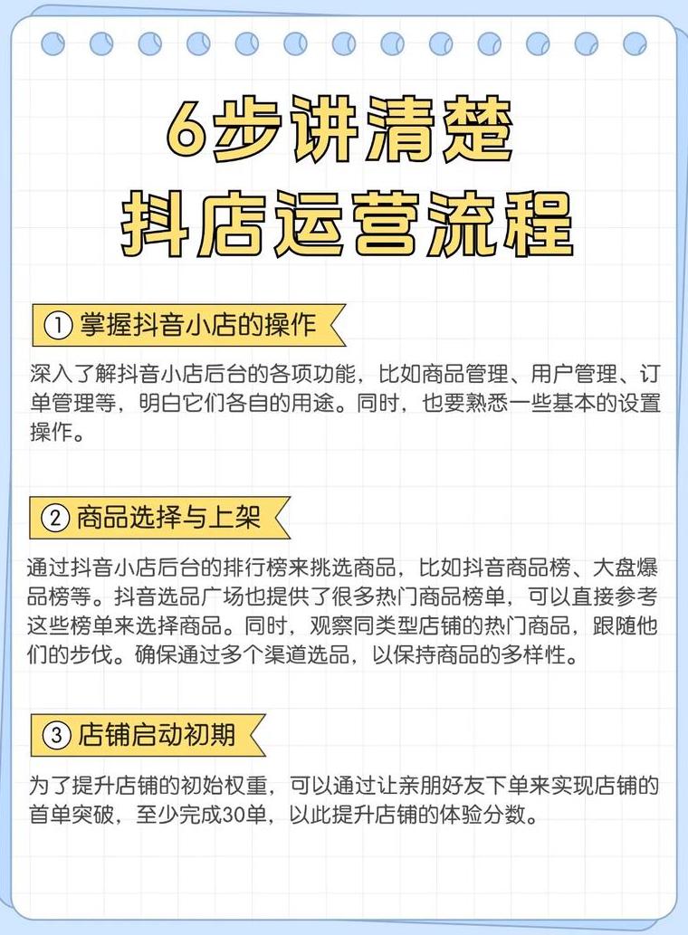 小红书 商家版_小红书商家版和用户版一样吗_小红书商家版是干什么的