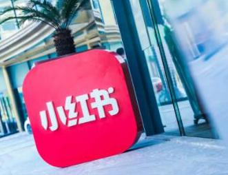 小红书商家入驻保证金多少钱_小红书商城保证金_小红书商家入驻保证金多少钱一个月