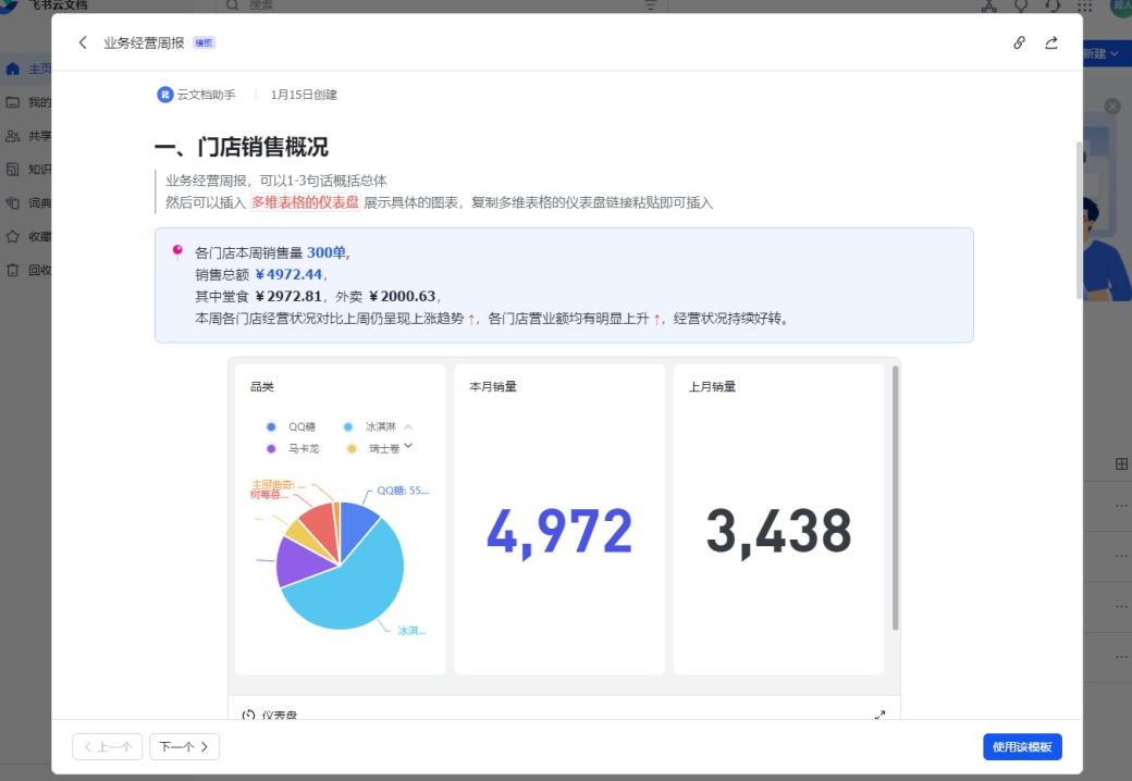 小红书写笔记用什么软件比较好呢视频_写小红书笔记用什么软件_小红书笔记和视频的区别