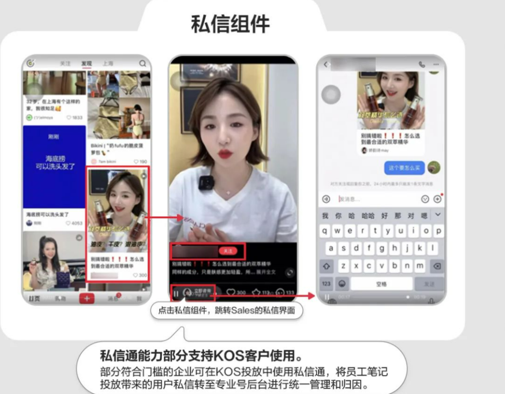 小红书笔记赚钱吗_小红书笔记有钱吗_小红书笔记有钱吗是真的吗