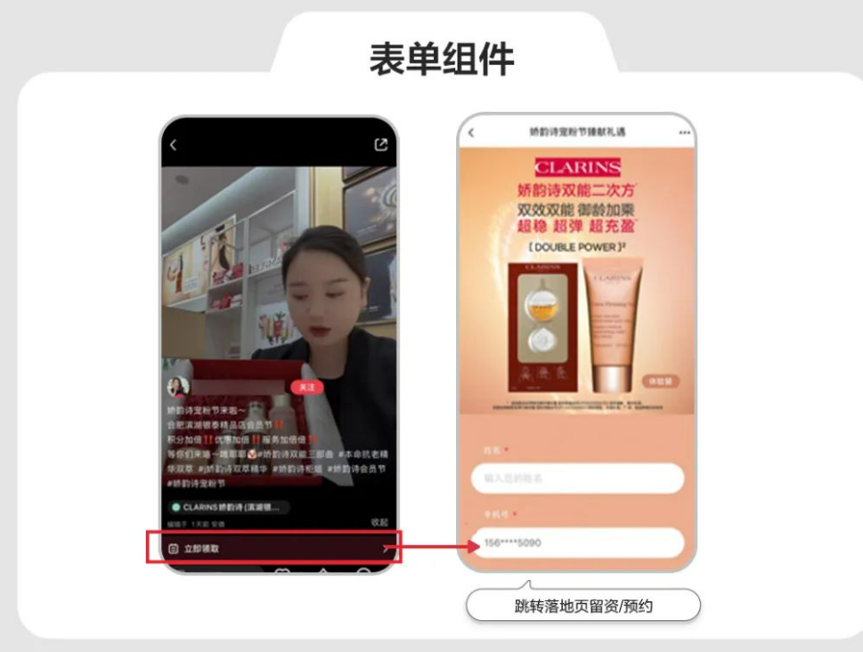 小红书笔记赚钱吗_小红书笔记有钱吗是真的吗_小红书笔记有钱吗