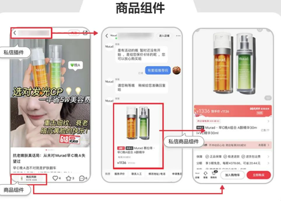 小红书笔记有钱吗_小红书笔记有钱吗是真的吗_小红书笔记赚钱吗